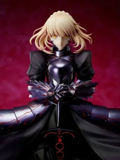 Fate/ Stay Night: Heaven's Feel - Saber Alter Statue: Aniplex