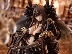 Fate/Apocrypha - Red Assassin / Semiramis Statue: Phat!