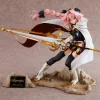 Fate/Apocrypha - Rider of Black Statue / The reat Holy Grail War Version: Aniplex