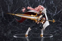 Fate/Apocrypha - Rider of Black Statue / The reat Holy Grail War Version: Aniplex
