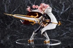 Fate/Apocrypha - Rider of Black Statue / The reat Holy Grail War Version: Aniplex
