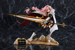 Fate/Apocrypha - Rider of Black Statue / The reat Holy Grail War Version: Aniplex