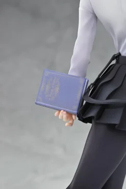 Fate/Apocrypha - Ruler (Jeanne d'Arc) Statue / Original Glasses Model Ver.: Wanderer