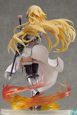 Fate/Apocrypha - Ruler La Pucelle Statue: Aniplex