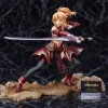Fate/Apocrypha - Saber of Red Statue: Aniplex