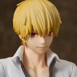 Fate/EXTELLA LINK - Gilgamesh Statue: Union Creative