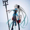 Fate/Extra - Berserker / Morgan Statue: Aniplex