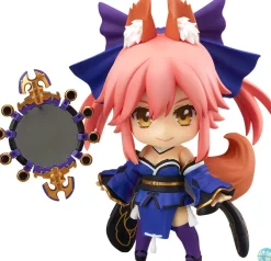 Fate/Extra - Caster Nendoroid: Good Smile Company