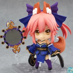 Fate/Extra - Caster Nendoroid: Good Smile Company