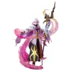 Fate/Grand Order - Absolute Demonic Front: Babylonia - Merlin Figur / FiguartsZERO: Tamashii Nation
