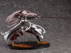 Fate/Grand Order - Alter Ego/Okita Souji Statue / Absolute Blade: Endless Three Stage: Good Smile Co