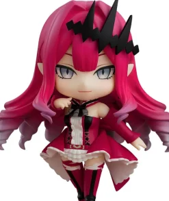 Fate/Grand Order - Archer/Baobhan Sith Nendoroid: Good Smile Company