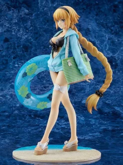 Fate/Grand Order - Archer/Jeanne d'Arc Statue: Good Smile Company