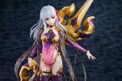 Fate/Grand Order - Assassin/Kama Statue: Good Smile Company