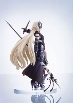 Fate/Grand Order - Avenger/Jeanne d'Arc Statue / ConoFig: Aniplex