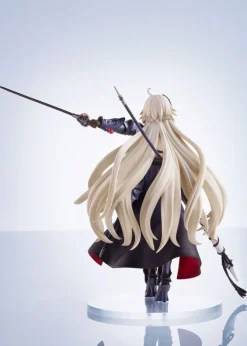 Fate/Grand Order - Avenger/Jeanne d'Arc Statue / ConoFig: Aniplex