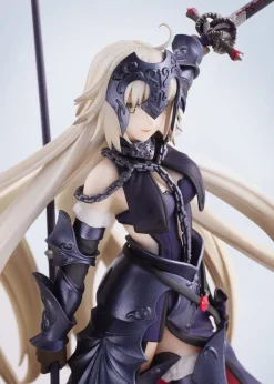 Fate/Grand Order - Avenger/Jeanne d'Arc Statue / ConoFig: Aniplex
