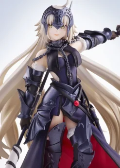 Fate/Grand Order - Avenger/Jeanne d'Arc Statue / ConoFig: Aniplex