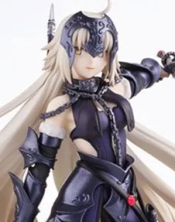 Fate/Grand Order - Avenger/Jeanne d'Arc Statue / ConoFig: Aniplex