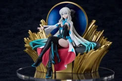 Fate/Grand Order - Berserker/Morgan Statue : Aniplex