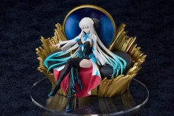 Fate/Grand Order - Berserker/Morgan Statue : Aniplex