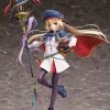 Fate/Grand Order - Caster / Altria Caster Statue: Aniplex