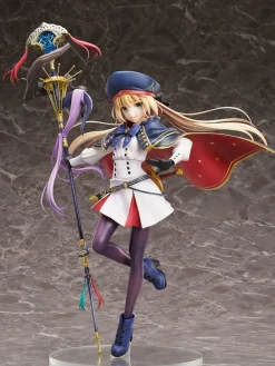 Fate/Grand Order - Caster / Altria Caster Statue: Aniplex