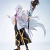 Fate/Grand Order - Caster/Merlin Statue / ConoFig: Aniplex