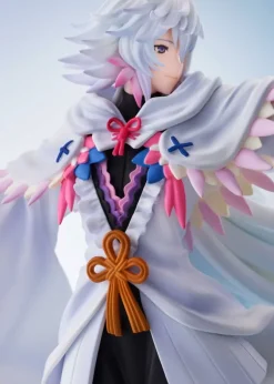 Fate/Grand Order - Caster/Merlin Statue / ConoFig: Aniplex
