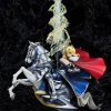 Fate/Grand Order - Lancer / Altria Pendragon: Good Smile Company