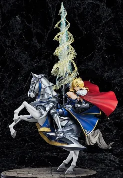 Fate/Grand Order - Lancer / Altria Pendragon: Good Smile Company