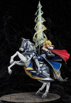 Fate/Grand Order - Lancer / Altria Pendragon: Good Smile Company