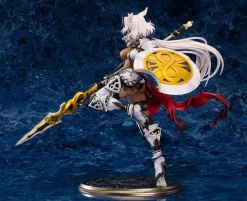 Fate/Grand Order - Lancer/Caenis Statue: Good Smile Company