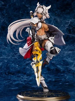 Fate/Grand Order - Lancer/Caenis Statue: Good Smile Company