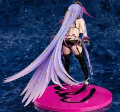 Fate/Grand Order - Moon Cancer/BB Statue / Devilish Flawless Skin: Good Smile Company
