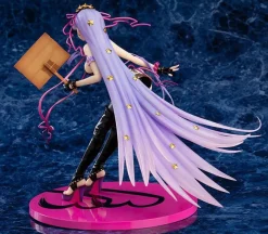 Fate/Grand Order - Moon Cancer/BB Statue / Devilish Flawless Skin: Good Smile Company