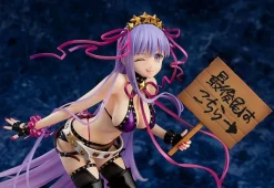 Fate/Grand Order - Moon Cancer/BB Statue / Devilish Flawless Skin: Good Smile Company