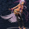 Fate/Grand Order - Moon Cancer/BB Statue / 2nd Ascension: Good Smile Company