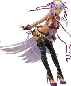 Fate/Grand Order - Moon Cancer/BB Statue / 2nd Ascension: Good Smile Company