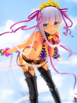 Fate/Grand Order - Moon Cancer/BB Statue / 2nd Ascension: Good Smile Company