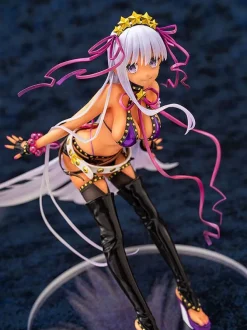 Fate/Grand Order - Moon Cancer/BB Statue / 2nd Ascension: Good Smile Company