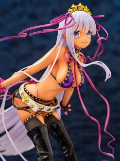 Fate/Grand Order - Moon Cancer/BB Statue / 2nd Ascension: Good Smile Company