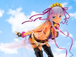 Fate/Grand Order - Moon Cancer/BB Statue / 2nd Ascension: Good Smile Company