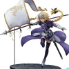 Fate/Grand Order - Ruler/Jeanne d'Arc Statue: Good Smile Company