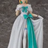 Fate/Grand Order - Saber/Altria Pendragon Statue / Heroic Spirit Formal Dress: Good Smile Company
