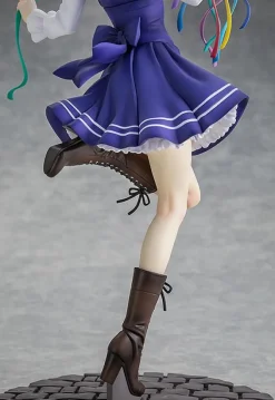 Fate/Grand Order - Saber/Altria Pendragon Statue / Festival Portrait: Good Smile Company