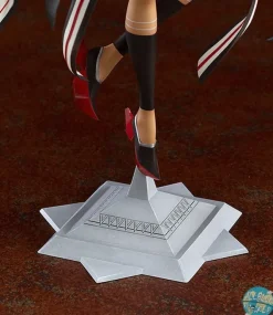 Fate/Grand Order - Saber/Attila Statue [Beschädigte Verspackung]: Good Smile Company