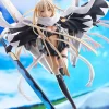 Fate/Grand Order -Assassin/Okita J Souji Statue: Good Smile Company