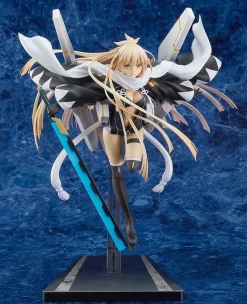 Fate/Grand Order -Assassin/Okita J Souji Statue: Good Smile Company