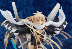 Fate/Grand Order -Assassin/Okita J Souji Statue: Good Smile Company